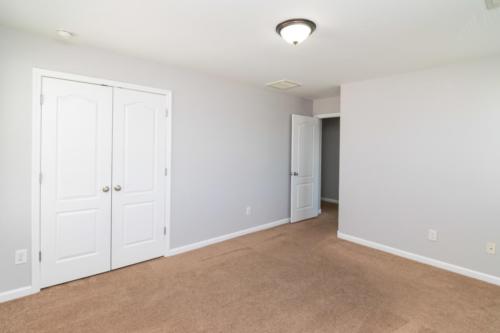 3168Tiburon-0079