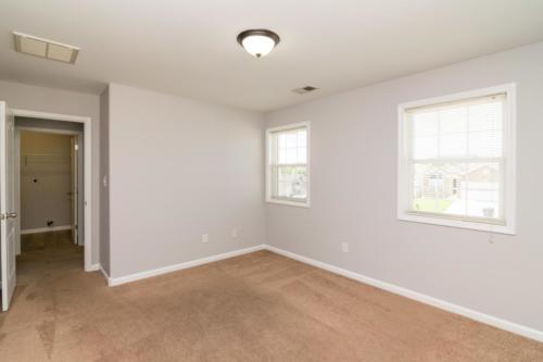 3168Tiburon-0081