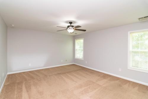 3168Tiburon-0083