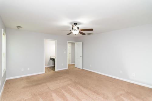 3168Tiburon-0086