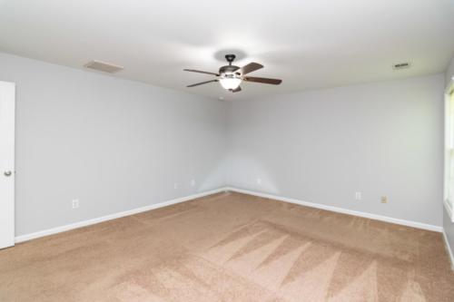 3168Tiburon-0088