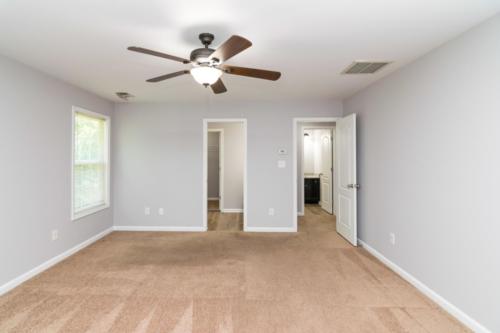 3168Tiburon-0090