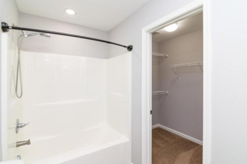 3168Tiburon-0092