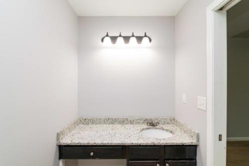 3168Tiburon-0094