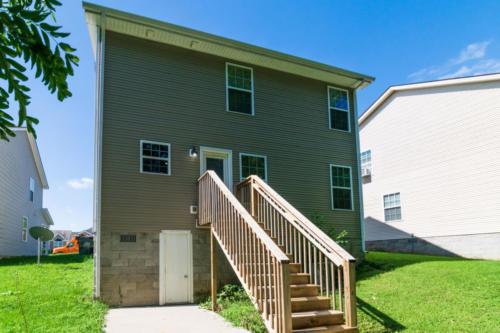 3168Tiburon-0107