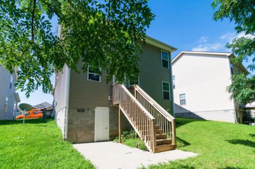 3168Tiburon-0109