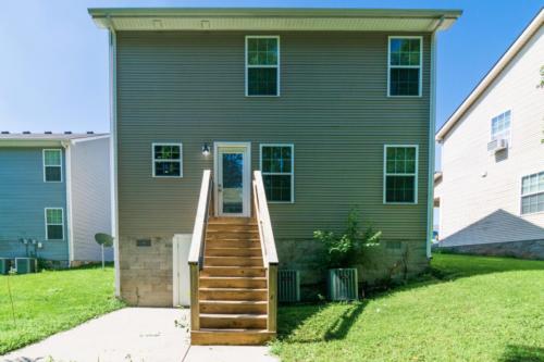3168Tiburon-0112