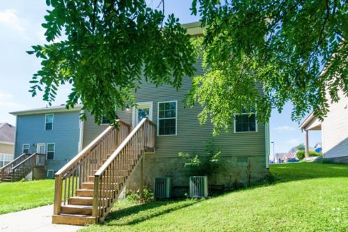 3168Tiburon-0114