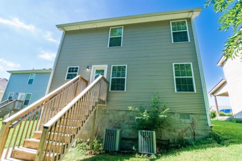 3168Tiburon-0116