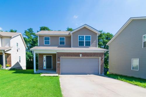 3168Tiburon-0124