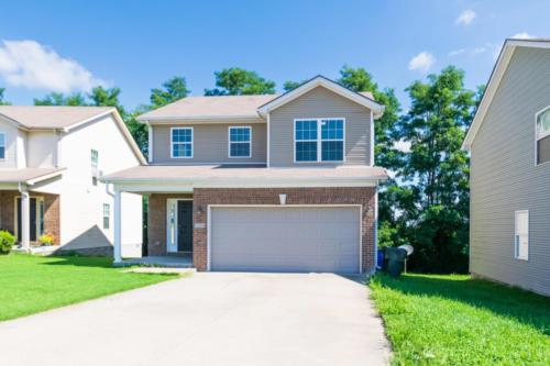 3168Tiburon-0131