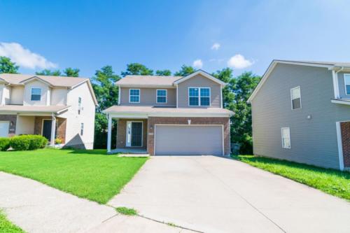 3168Tiburon-0134