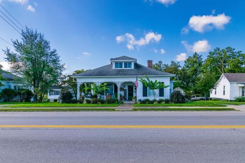 316Richmond-0004