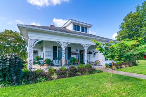 316Richmond-0018