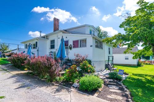 316Richmond-0036