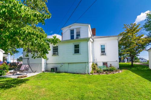 316Richmond-0045
