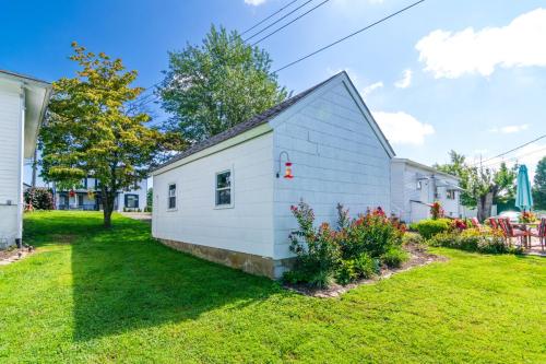 316Richmond-0051
