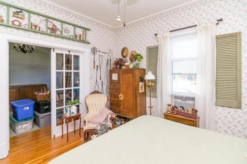 316Richmond-0084