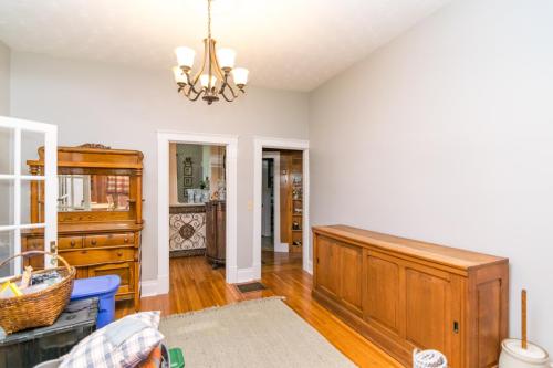 316Richmond-0090