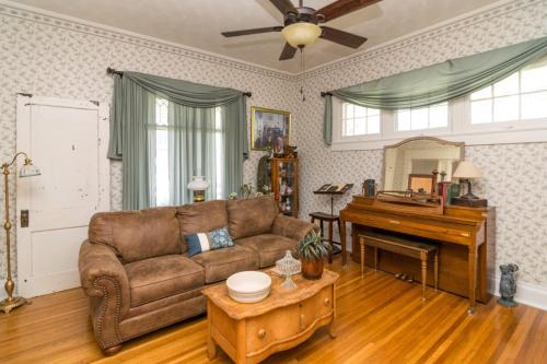 316Richmond-0110