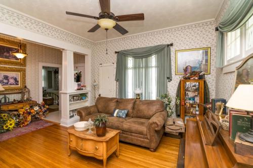 316Richmond-0112