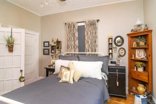 316Richmond-0122