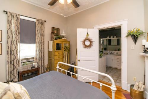 316Richmond-0126
