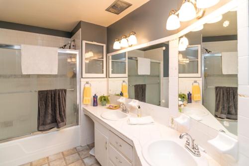 316Richmond-0130