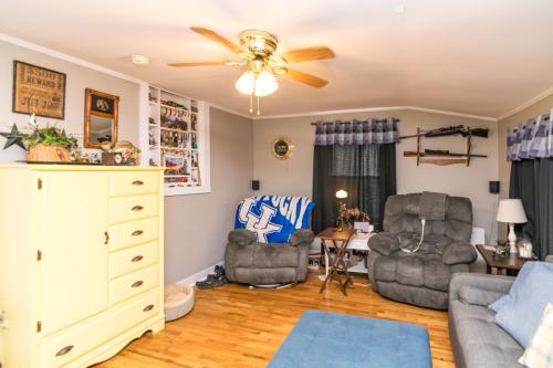 316Richmond-0157