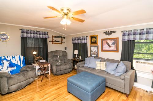 316Richmond-0159