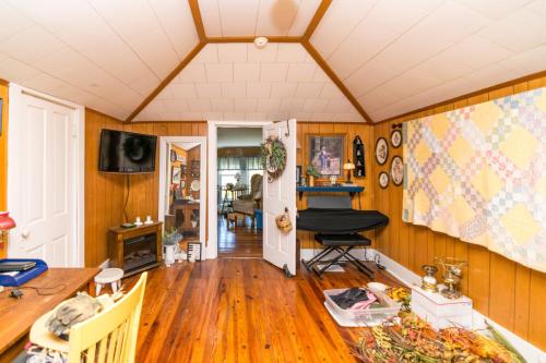 316Richmond-0175