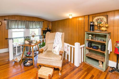 316Richmond-0177