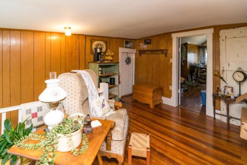 316Richmond-0185