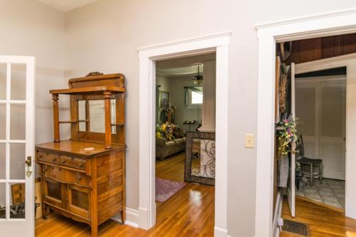 316Richmond-0202