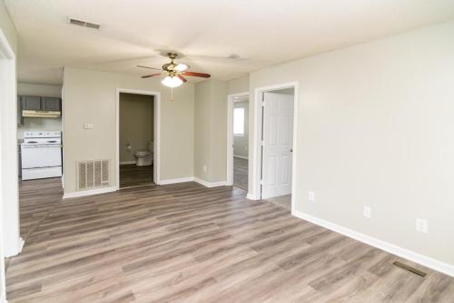 316Walnut-0007