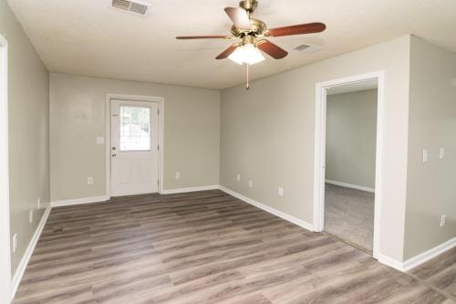 316Walnut-0012