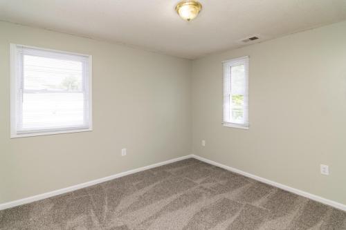 316Walnut-0014