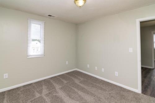 316Walnut-0016