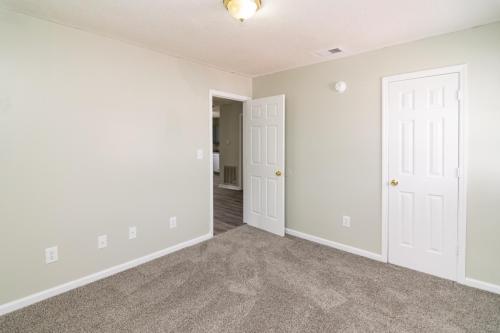 316Walnut-0017