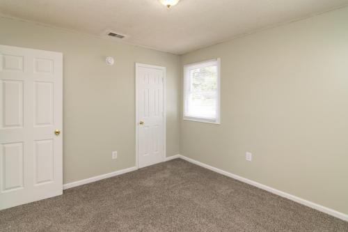 316Walnut-0020