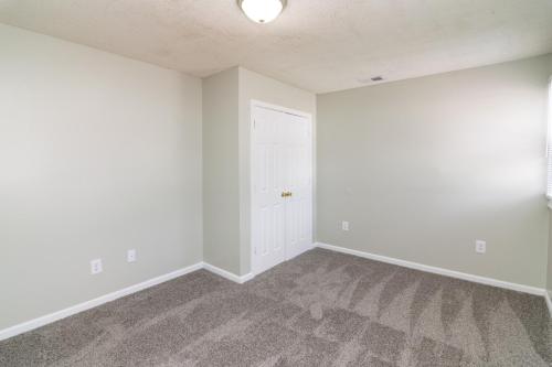 316Walnut-0024