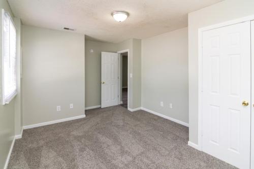 316Walnut-0026