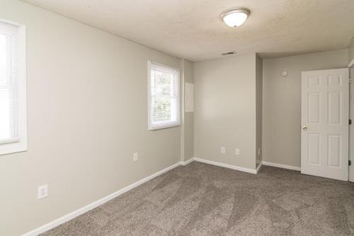316Walnut-0028