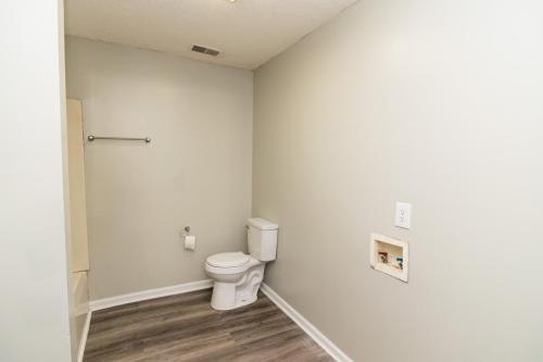 316Walnut-0030
