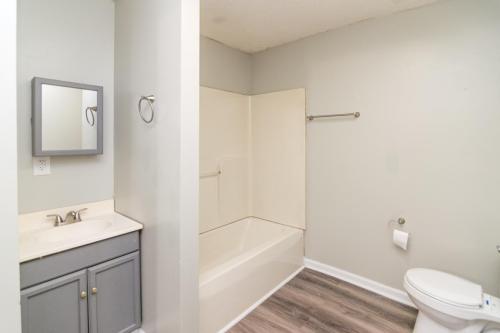 316Walnut-0032