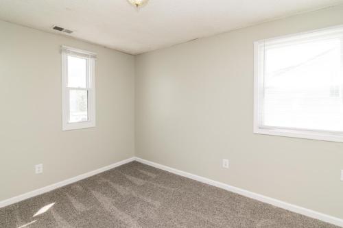 316Walnut-0036