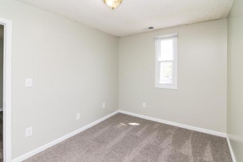 316Walnut-0038