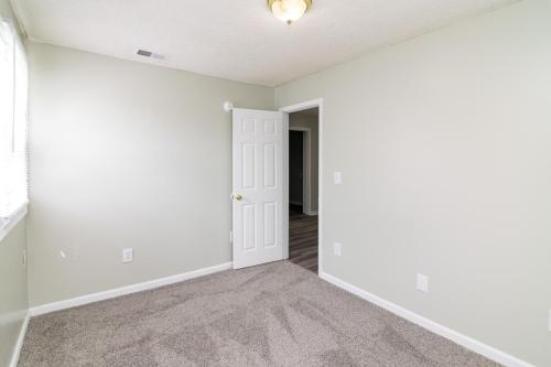 316Walnut-0039