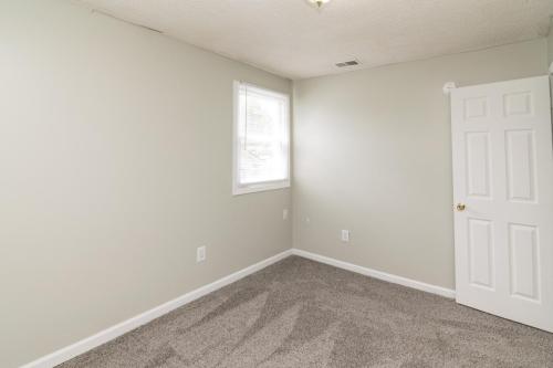 316Walnut-0042