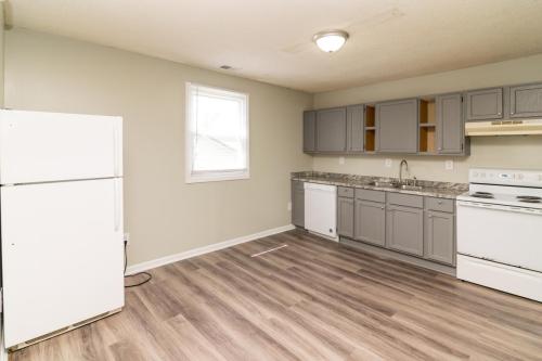 316Walnut-0046